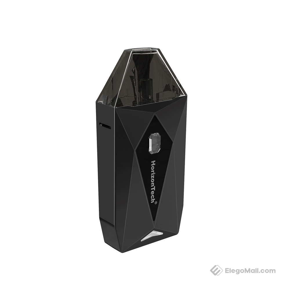 HorizonTech Adamats Pod Kit